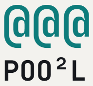 POO²L